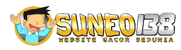 vs-logo-img